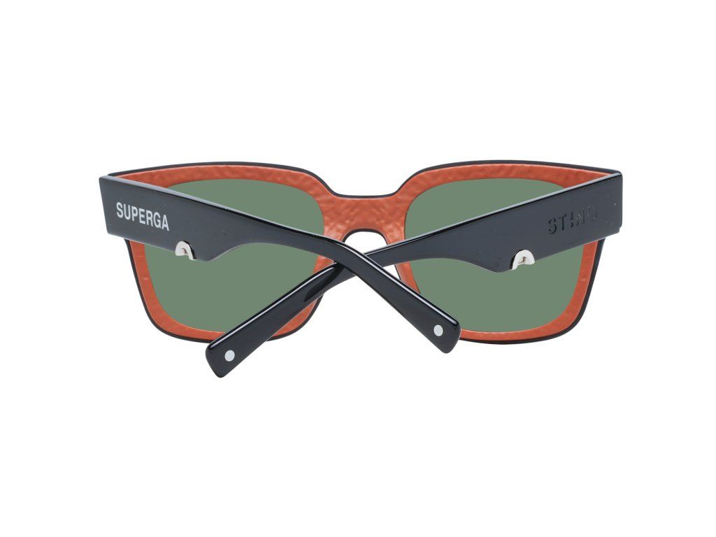 Sting-zonnebril SST459 0700 52