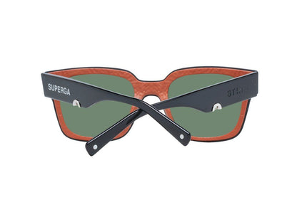 Sting-zonnebril SST459 0700 52