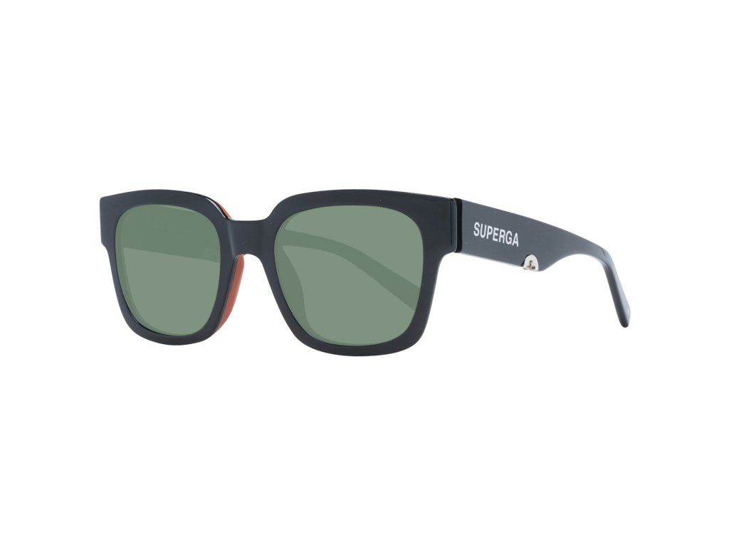 Sting-zonnebril SST459 0700 52