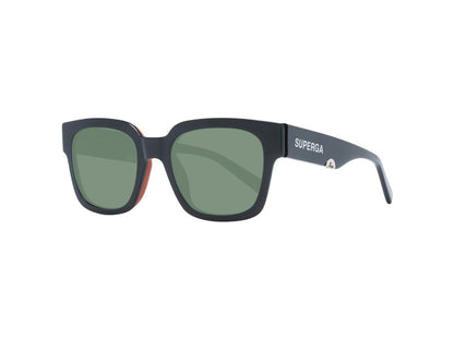 Sting-zonnebril SST459 0700 52