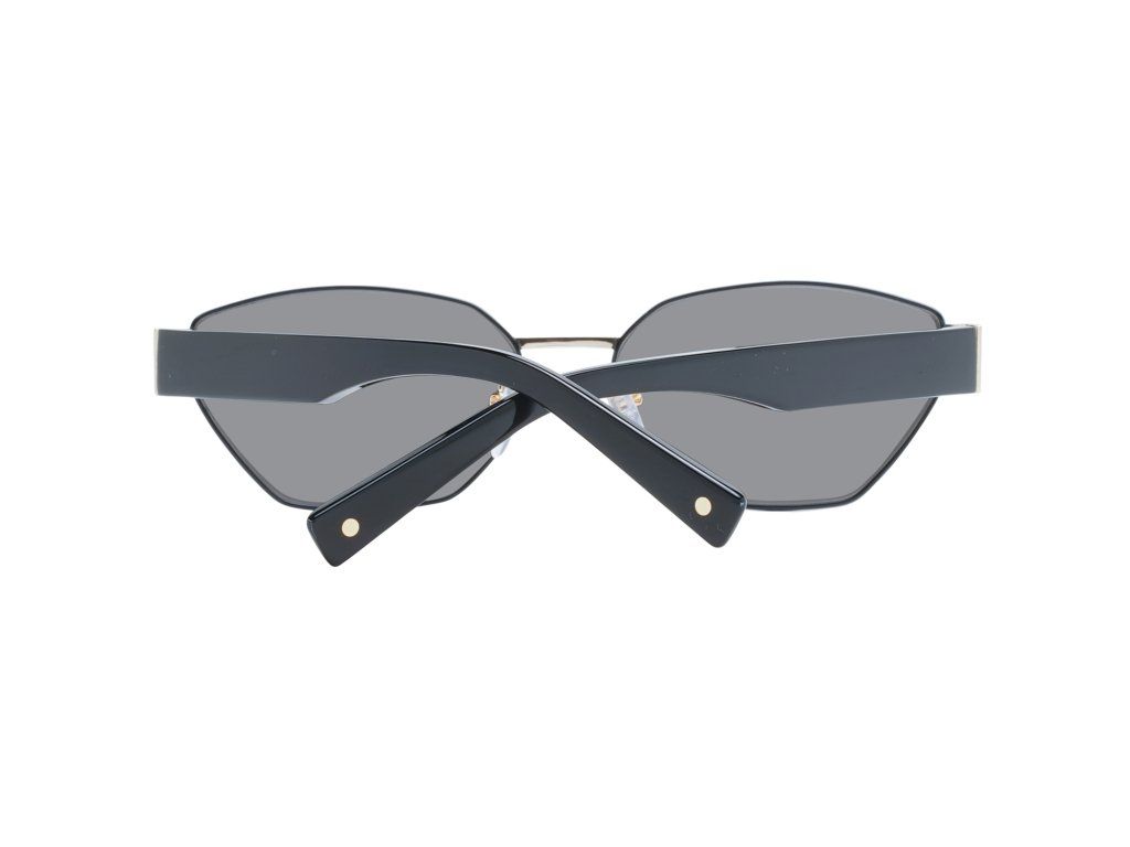 Sting-zonnebril SST442 0301 58