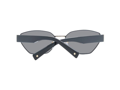 Sting-zonnebril SST442 0301 58