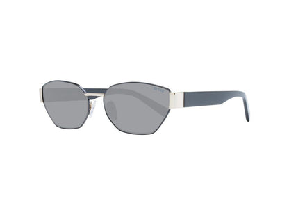Sting-zonnebril SST442 0301 58