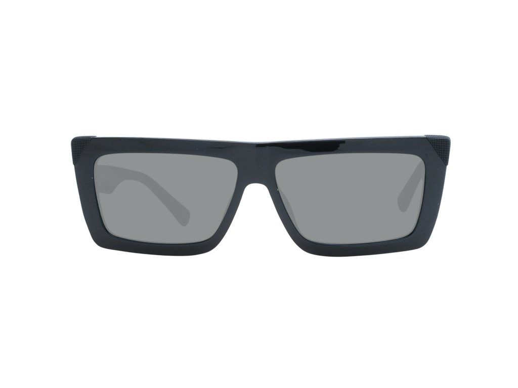 Sting-zonnebril SST494 0700 58