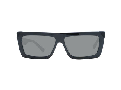 Sting-zonnebril SST494 0700 58