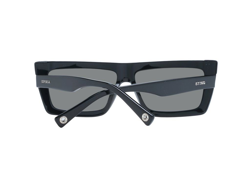Sting-zonnebril SST494 0700 58