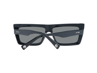Sting-zonnebril SST494 0700 58