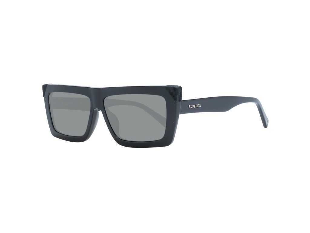 Sting-zonnebril SST494 0700 58