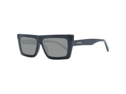 Sting-zonnebril SST494 0700 58