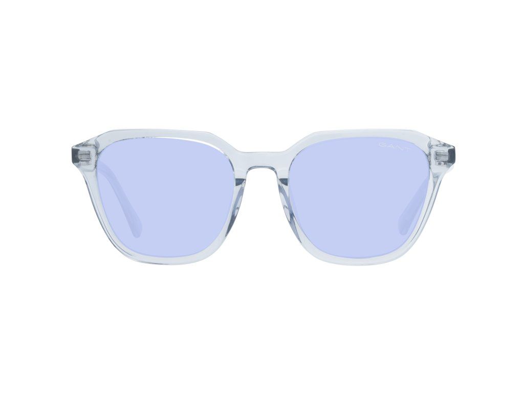 Gant-zonnebril GA8099 20V 50