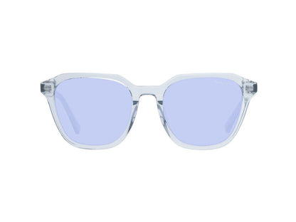 Gant-zonnebril GA8099 20V 50