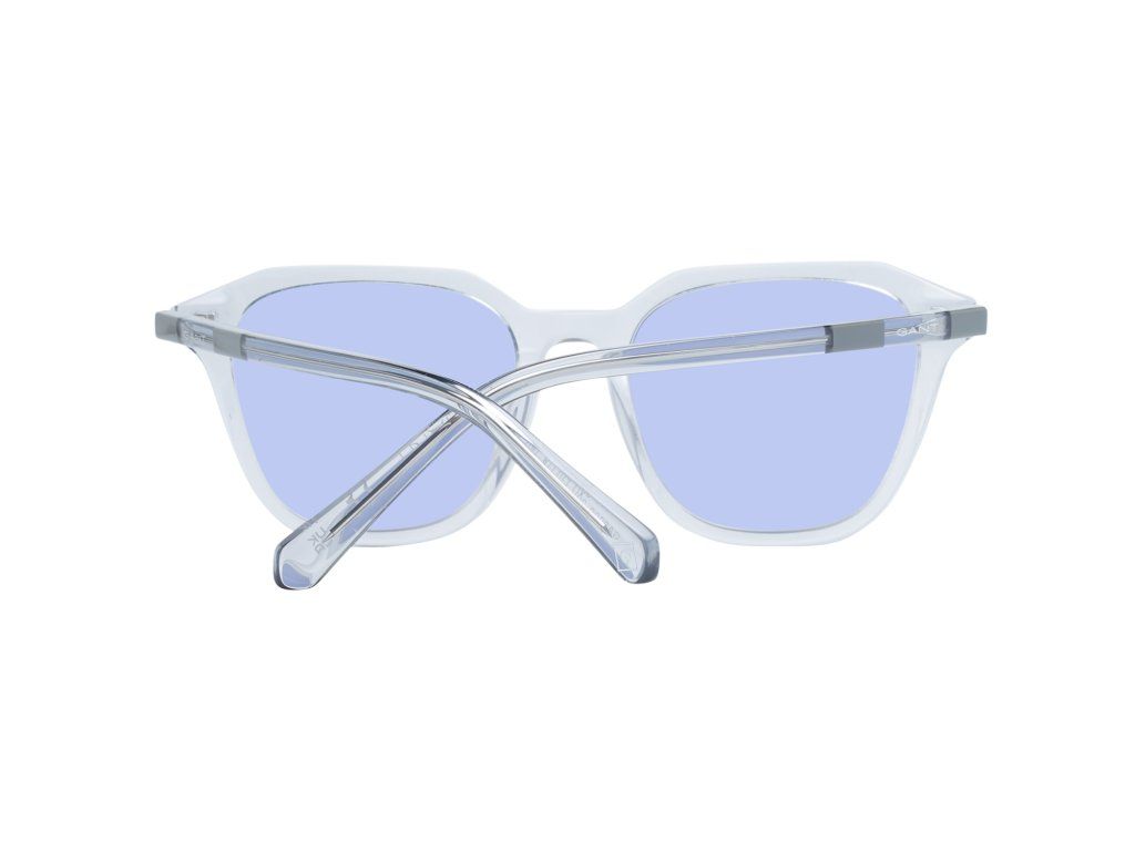 Gant-zonnebril GA8099 20V 50