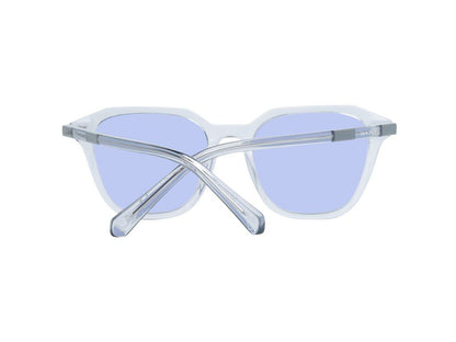 Gant-zonnebril GA8099 20V 50