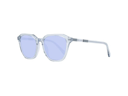 Gant-zonnebril GA8099 20V 50