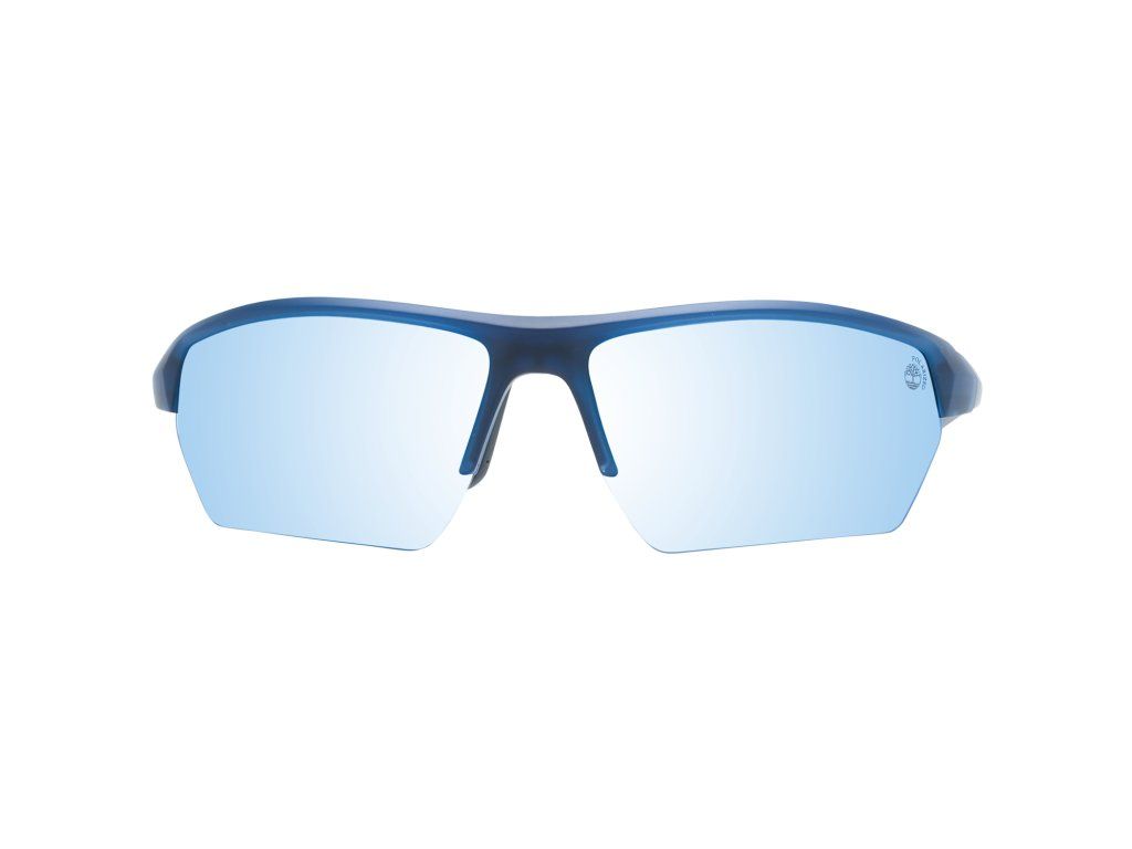 Timberland-zonnebril TB9294 91D 72