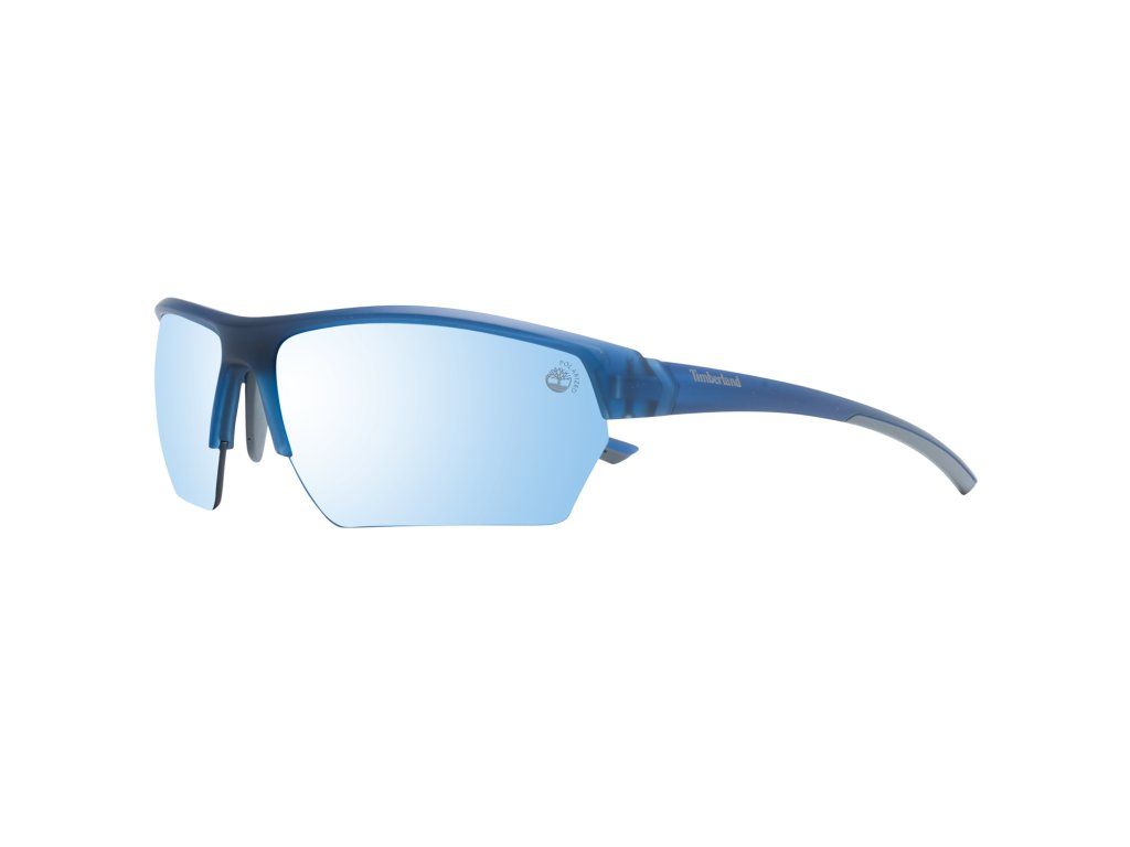 Timberland-zonnebril TB9294 91D 72