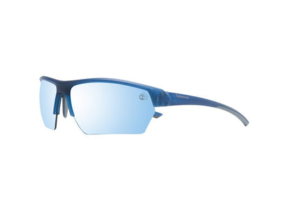 Timberland-zonnebril TB9294 91D 72
