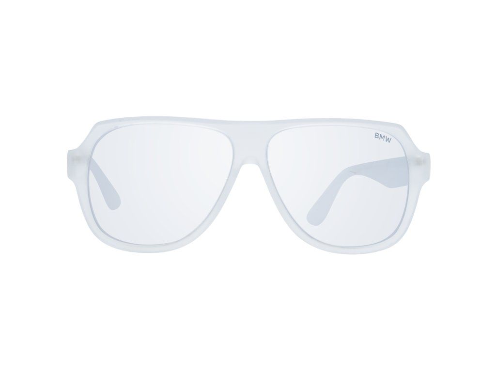 BMW-zonnebril BW0035 26C 59