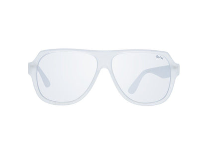 BMW-zonnebril BW0035 26C 59