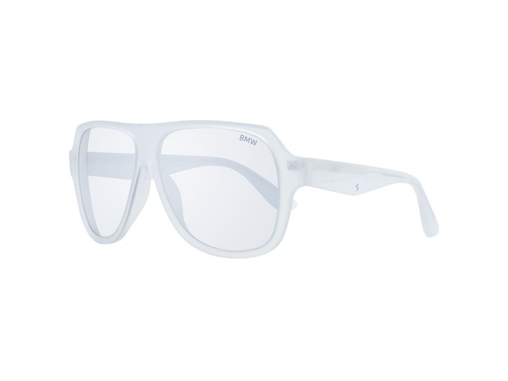 BMW-zonnebril BW0035 26C 59