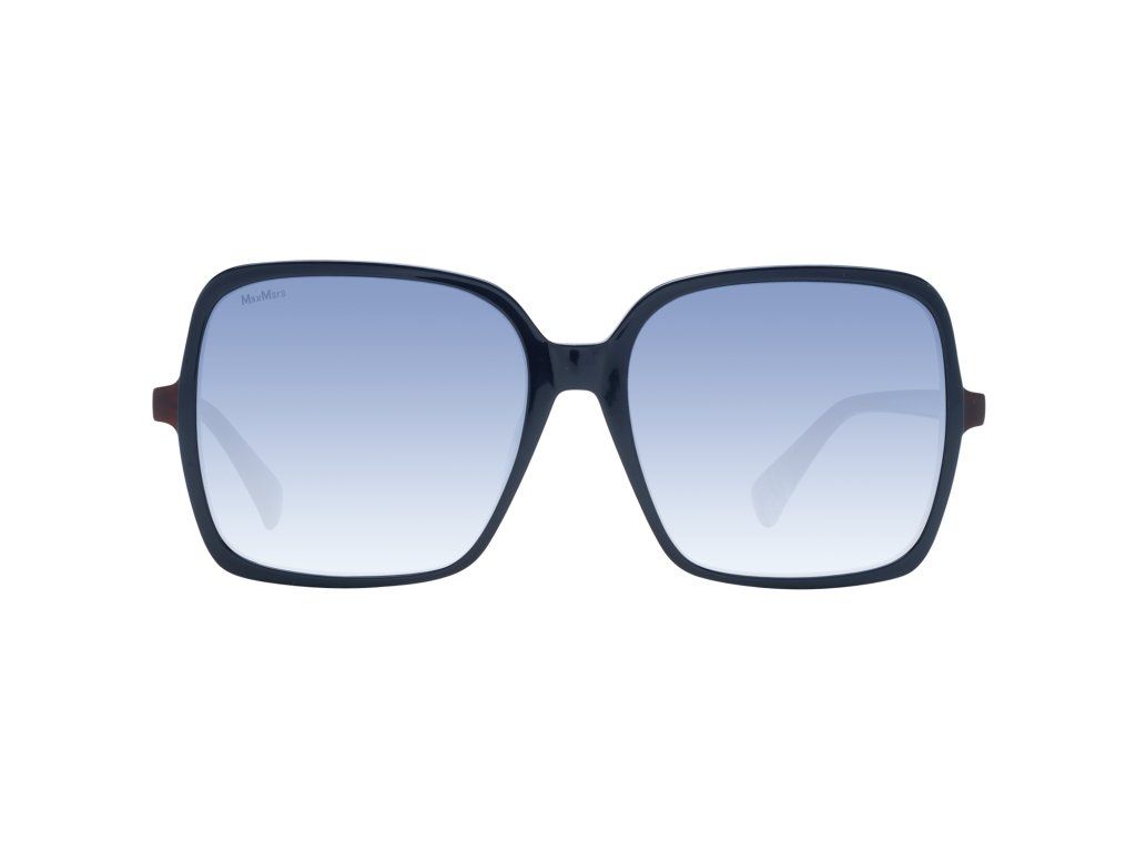 Max Mara Zonnebril MM0037 92W 60