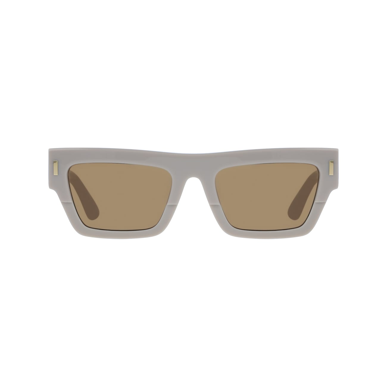 Calvin Klein Sunglasses CK25510S 209 52