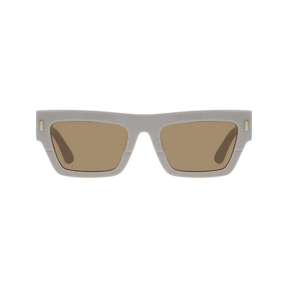 Calvin Klein Sunglasses CK25510S 209 52