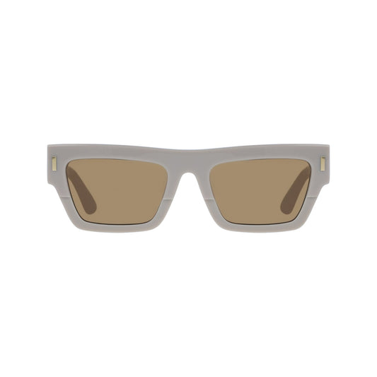 Calvin Klein Sunglasses CK25510S 209 52