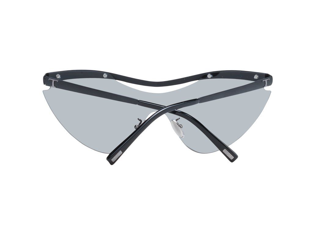 Tods-zonnebril TO0340-H 02C 00