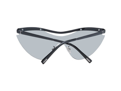 Tods-zonnebril TO0340-H 02C 00