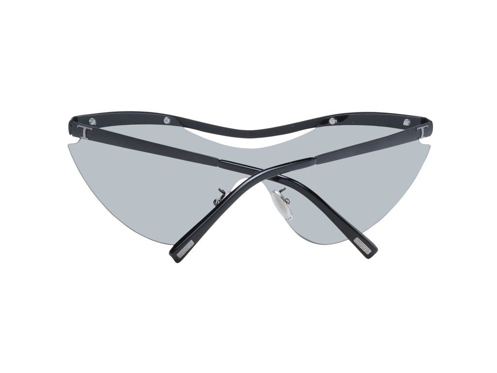 Tods-zonnebril TO0340-H 02C 00
