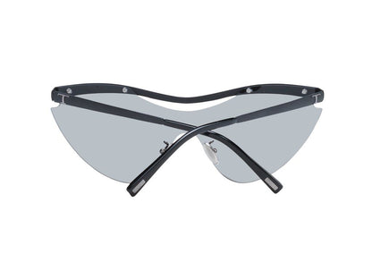 Tods-zonnebril TO0340-H 02C 00
