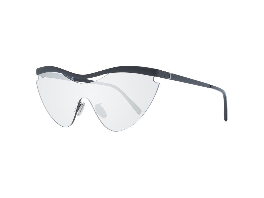 Tods-zonnebril TO0340-H 02C 00