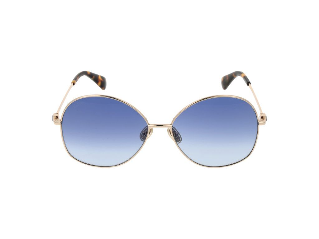 Max Mara Zonnebril MM0034 32W 60