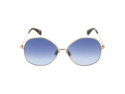 Max Mara Zonnebril MM0034 32W 60