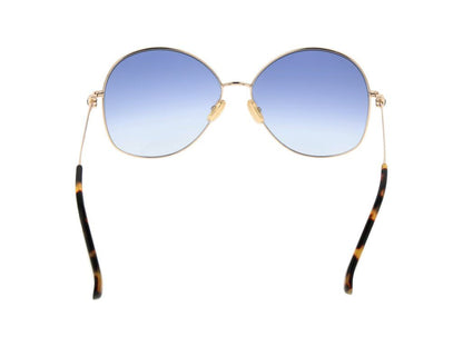 Max Mara Zonnebril MM0034 32W 60