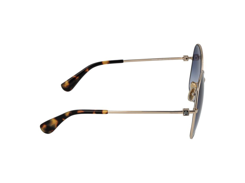 Max Mara Zonnebril MM0034 32W 60