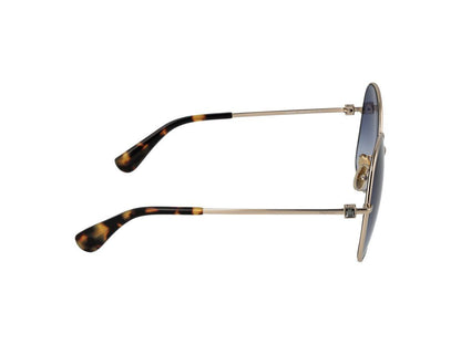 Max Mara Zonnebril MM0034 32W 60