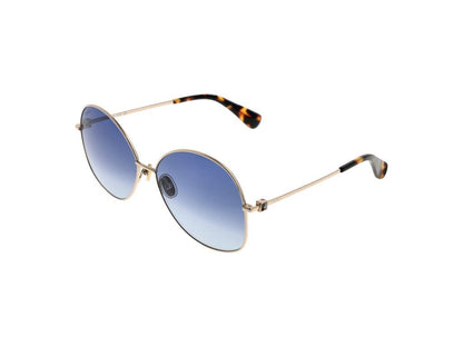 Max Mara Zonnebril MM0034 32W 60