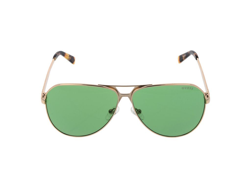Guess zonnebril GU00069 32N 61