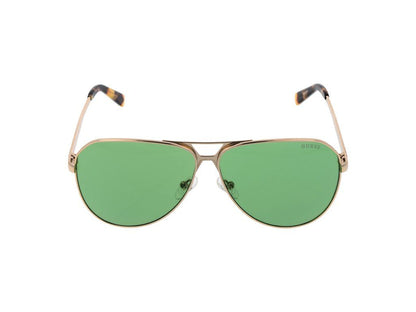 Guess zonnebril GU00069 32N 61