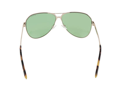 Guess zonnebril GU00069 32N 61