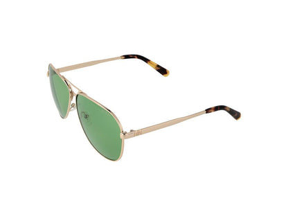 Guess zonnebril GU00069 32N 61