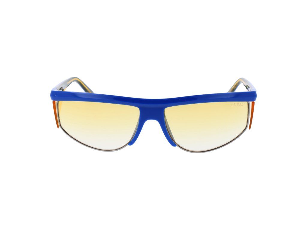 Guess zonnebril GU00072 90G 62
