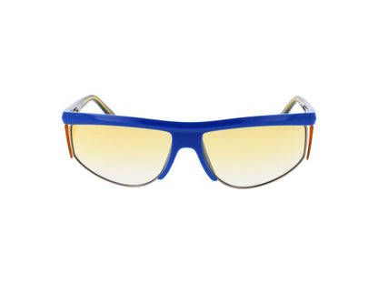 Guess zonnebril GU00072 90G 62