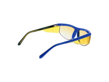 Guess zonnebril GU00072 90G 62