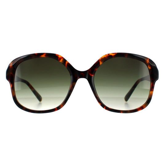 Ted Baker Sunglasses TB1685 267 55