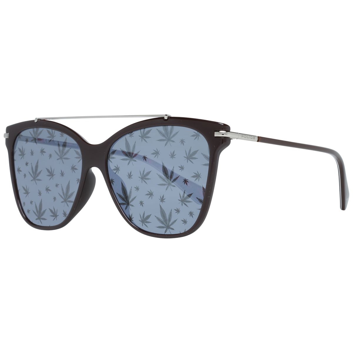 https://cdn.blue-berry.eu/files/products/190605009567_00.png