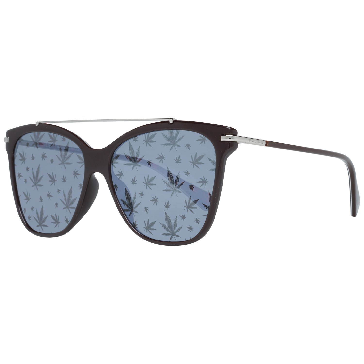 https://cdn.blue-berry.eu/files/products/190605009567_00.png