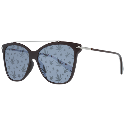 https://cdn.blue-berry.eu/files/products/190605009567_00.png